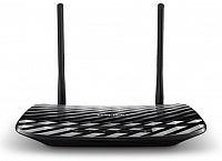 Маршрутизатор TP-LINK Archer C2