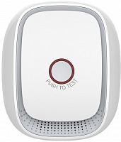 Датчик горючего газа Orvibo ZigBee SG20-O