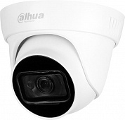 IP видеокамера Dahua DH-IPC-HDW1431T1P-S4 (2.8MM)