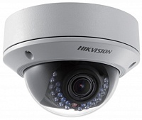 IP видеокамера Hikvision DS-2CD2720F-IS