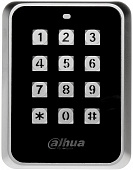 RFID считыватель Dahua DH-ASR1101M