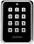 RFID считыватель Dahua DH-ASR1101M