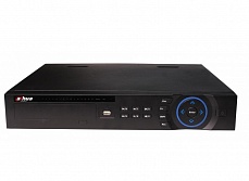 HD-SDI видеорегистратор Dahua DH-DVR0804HD-S