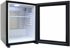 Гостиничный холодильник-минибар OBT-40DX