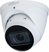 IP видеокамера Dahua DH-IPC-HDW1230T1-ZS-S5