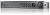 32-канальный видеорегистратор Hikvision DS-7332HWI-SH