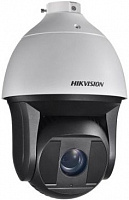 IP-видеокамера Hikvision DS-2DF8236IX-AEL (B)