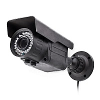 Видеокамера CoVi Security FW-260E-35V