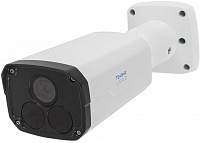 IP-видеокамера уличная Tecsar Lead IPW-L-4M50F-SDSF1-poe 4,0 mm