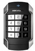 RFID считыватель Hikvision DS-K1104MK