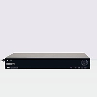 Видеорегистратор CoVi Security FDR-3304NF Ultra