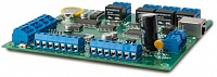 Контроллер Fortnet ANC-E x2