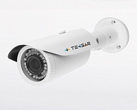 Уличная IP-видеокамера Tecsar IPW-1.3M-40V-poe/2