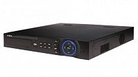 IP видеорегистратор Atis NVR4408