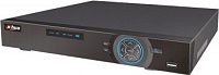 HDCVI видеорегистратор Dahua DH-HCVR7208A