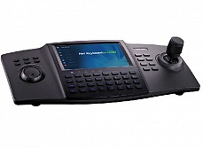 Клавиатура HIKVISION DS-1100KI