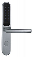 Кодовый замок SmartLock SL-929K