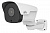 IP-ВИДЕОКАМЕРА  UNIVIEW IPC742SR9-PZ30-32G