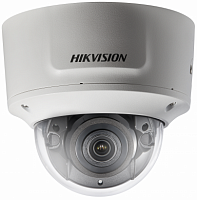 IP видеокамера Hikvision DS-2CD2785FWD-IZS (2.8-12 мм)