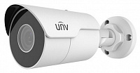 IP-ВИДЕОКАМЕРА УЛИЧНАЯ UNIVIEW IPC2128SR3-DPF40