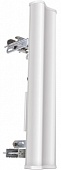 Ubiquiti AirMax Sector 2G-16-90