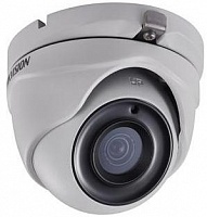 2 Мп Ultra-Low Light PoC видеокамера DS-2CE56D8T-ITME (2.8 мм)