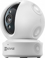 Wi-Fi видеокамера Hikvision EZVIZ CS-CV246-A0-3B1WFR