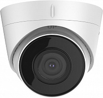 IP камера 2 МП з мікрофоном Hikvision DS-2CD1323G2-IUF 2.8mm