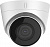 IP камера 2 МП з мікрофоном Hikvision DS-2CD1323G2-IUF 2.8mm