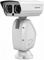 IP система позиционирования Hikvision DS-2DY9225I5H-A