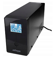 EnerGenie UPS 850VA 2X IEC 230V OUT, USB