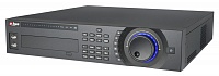 Видеорегистратор Dahua DH-NVR7864-16P