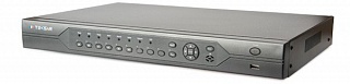 Видеорегистратор AHD Tecsar HDVR L32CH16A-HD