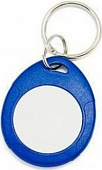 RFID брелок EM-03A Blue
