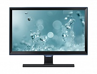 Монитор 21.5" Samsung S22E390HSO