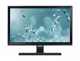 Монитор 21.5" Samsung S22E390HSO