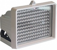ИК-прожектор LW81-50IR45-220