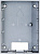 Коробка для накладного монтажа Dahua VTM115