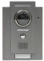 Вызывная панель Commax DRC-4CHC