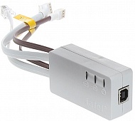 Конвертер Satel USB-RS
