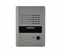 Вызывная аудиопанель Commax DR-2GN