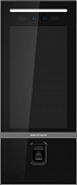 Терминал Hikvision DS-KD9613-E6