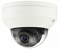 IP-КАМЕРА SAMSUNG QNV-6010R