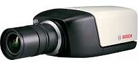 Сетевая HD видеокамера Bosch NBC-265-P