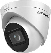 IP камера Hikvision DS-2CD1H43G0-IZ(C)