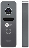 Вызывная панель NeoLight Solo Graphite