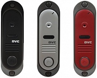 Вызывная панель DVC-311C