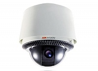 IP SpeedDome Hikvision DS-2DF1-615X