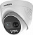 Turbo HD видеокамера Hikvision DS-2CE72DFT-PIRXOF (3.6 ММ)