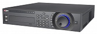 Видеорегистратор Dahua DVR3204HF-S